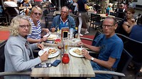 IMG_4681