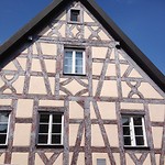IMG_4702