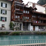 IMG_4714