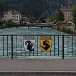 IMG_4752