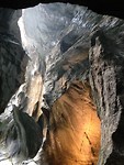 IMG_4773