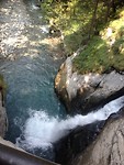 IMG_4778