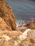 L'Escala