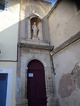IMG_4801
