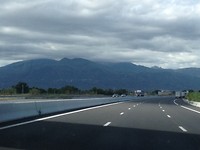 Pyreneën