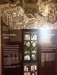 Anne Frank tentoonstelling