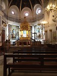 Kerk van het Castello