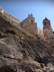 Castello Cullera