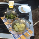 Oer hollandse kost
