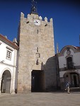 Caminha