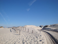 Praia de Barra