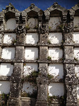 Santiago de Compestela