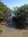 St. Jorisbaai