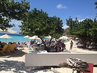 Port Marie