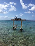 Kokomobeach