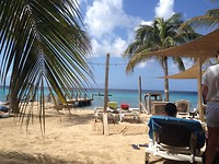Kokomobeach