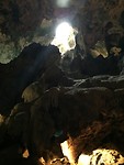 Hato grotten