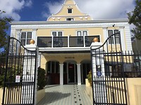 Maritiem museum