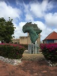 Kura Hulanda museum