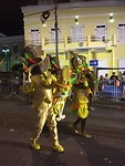Carnaval