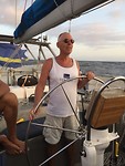 Schipper Oeli.....