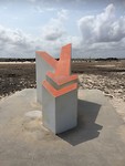Sterke Yerke monument