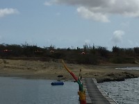 Prachtige rondwandeling