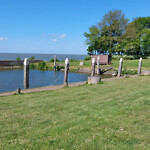 IMG_20220512_195920_857