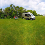 IMG_20220512_195920_902