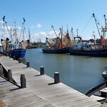 IMG_20220512_195920_806