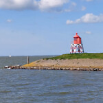 IMG_20220512_195920_713