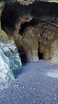 20220530_162407