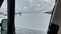 20220609_084922