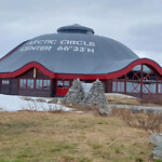 IMG_20220613_210509_828