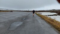 20220614_091436