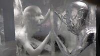 20220628_104443
