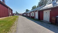 20220629_113959