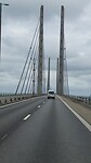 20220708_095853