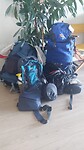 Bagage