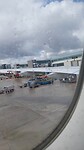 Schiphol