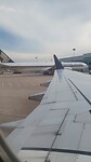Singapore Airlines