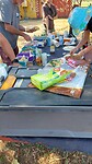20250530_103638