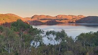 1000028275