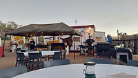 20250610_170740