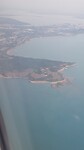 Bye bye Australië, bij Darwin