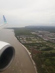 20190506_105845