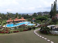 20190509_164628