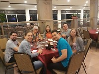 20190509_213431