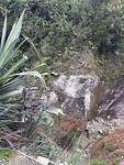 20190510_095420