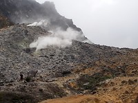 20190510_102537